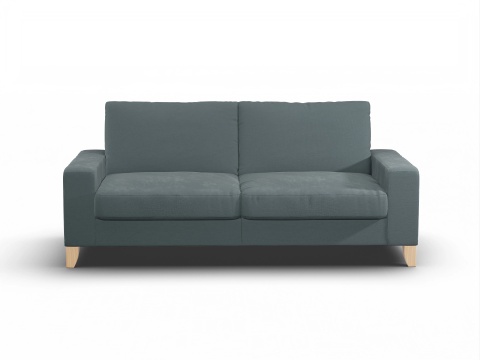 3-Sitzer Sofa